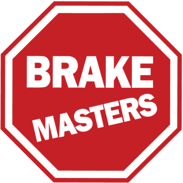 Brake Masters