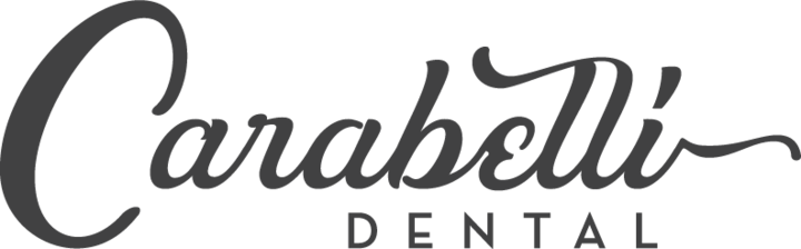 Carabella Dental