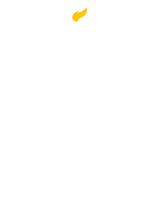 Touro College of Dental Medicine